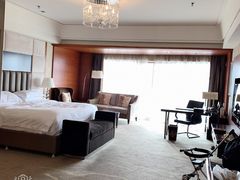 -杭州温德姆至尊豪廷大酒店