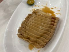 -金时代顺风大酒店(临港百联店)