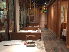 -小京华楼·京味斋(三元桥国展店)