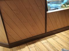 -西树泡芙(秦皇岛茂业天地店)