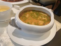 -人间采蜜(海信广场店)