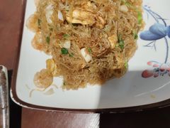 -外婆船宴餐厅·外婆喊你回家吃饭