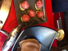 -谭鸭血老火锅(漳州路店)