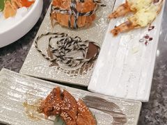 -菊上料理(蜀山银泰百货店)