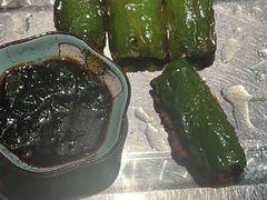 -顺徕德·仙庙烧鸡(桂庙路店)