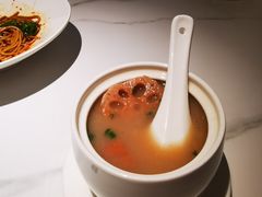 -七味·用心做好鱼(花桥店)