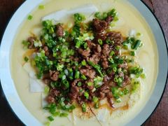 -葱妈母婴医护月嫂中心(浦东店)