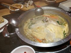 -吴老幺火锅(金龙店)