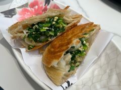 -海味当家·蒸锅海鲜(中山广场创始店)