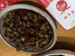 -鸽子窝(宋庄店)