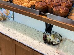 -巴黎贝甜(豪浦店)