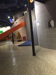 -幻贝家儿童乐园(苏州中心店)