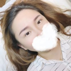 -MIVI半永久纹眉机器野生眉纹唇