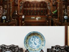 -日日鲜自助餐厅(小公园店)