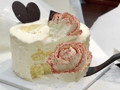 -巴黎贝甜(杨浦宝地店)