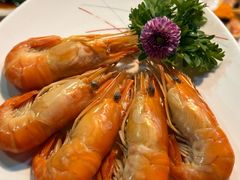 -松坂屋日料自助(长城路店)