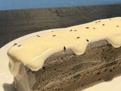 -FULL MOON满月咖啡