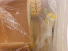 -味多美蛋糕(大兴店)