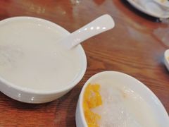 -日日鲜茶餐厅(小公园店)