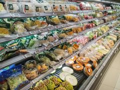 -七鲜超市(瑞虹天地太阳宫店)