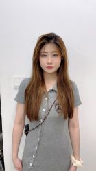 -HANYI韩艺形象店