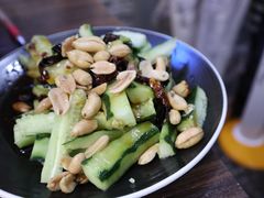 -望江门小龙虾·烧烤(九堡店)