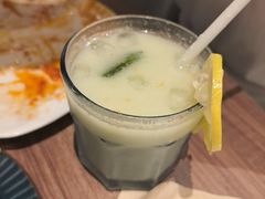 -必胜客(龙湾万达店)