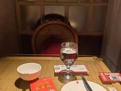 -渝信川菜(长安店)