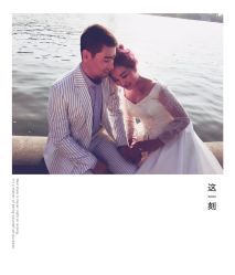 点击看大图 -唯一旅拍·颂当代影像艺术中心(上城店)
