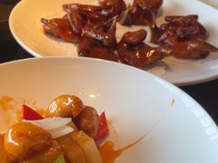 -粤界(望京金辉店)