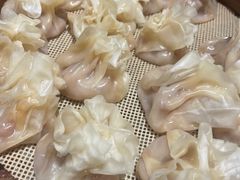 -真定郝家排骨(正定县总店)