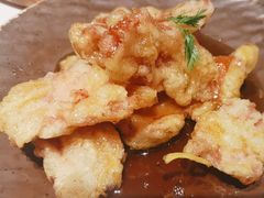 -奉天小馆·非遗东北菜(济南万象城店)