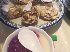 -牟记江湖特色重庆菜鱼蛋青蛙黄鳝海参(巴南区鱼洞鲁能店)