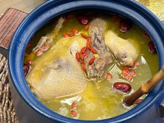 -鸿运楼·舌尖上的徽菜