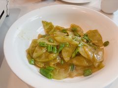-鱼痴渔醉·食鲜集(月亮湾店)