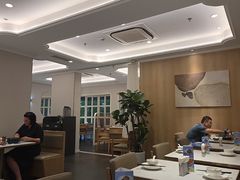 -鹿港小镇(黄金店)