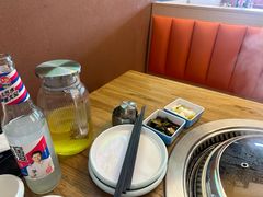 -锅老头铁锅炖•大锅蒸汽海鲜(韩乐坊店)