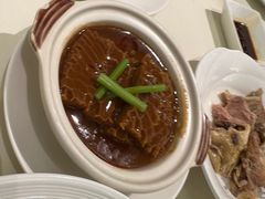 -利苑酒家(金宝店)