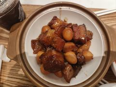 -乡村基·川味现炒大王(熙悦天街店)