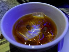 -蛙来哒(太阳新天地店)