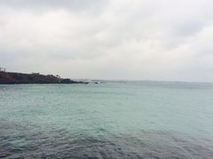 -Cafe Aewol Monsant