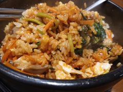 -·缸桶屋·韩式牛肋条自助烤肉(西湖D11店)