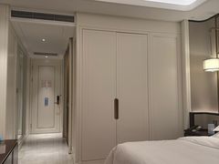 -青岛鑫江温德姆酒店