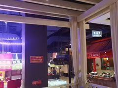 -炉忆家宴(京东店)