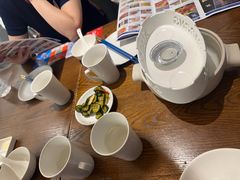 -小大董·烤鸭(王府井apm店)