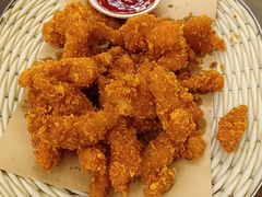 -金陵后厨·南京菜(新街口秣陵路店)