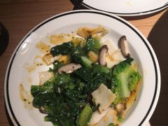 -新太二·鲜料川菜(群光广场店)