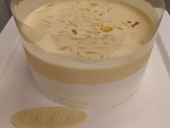 -壹点壹客·生日蛋糕(南山店)