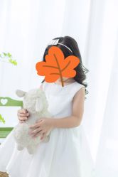 -小熊维尼高端儿童摄影(南山信和店)