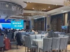 -鸿源斋清真豫菜(惠济店)